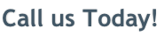 Call us Today!